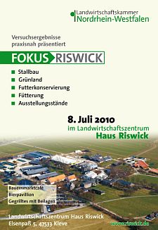 Plakat_Fokus_Riswick_2010_klein