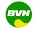 www.bvn-online.de
